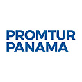 Promtur